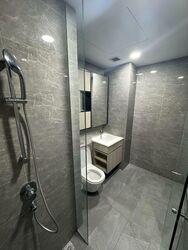 Kent Ridge Hill Residences (D5), Apartment #523052111